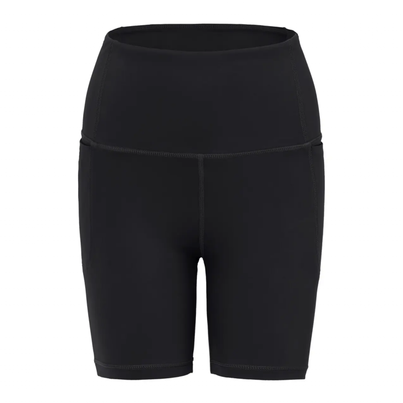 Damen Tights Dare 2B Refresh