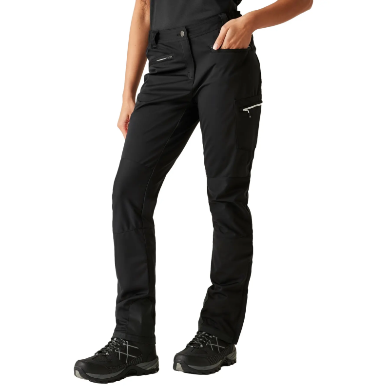 Damenhosen Dare 2B Appended II