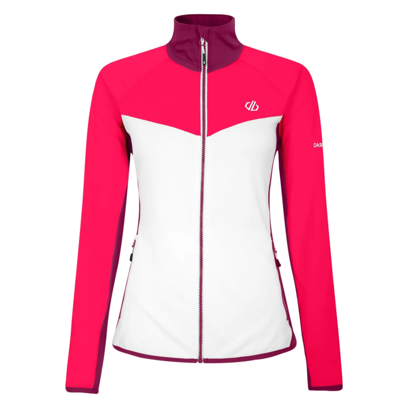 Wanderjacke Damen Dare 2B Ascending
