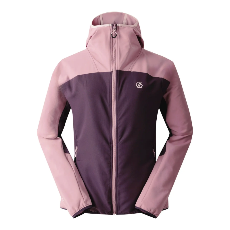 Wanderjacke Damen Dare 2B Ardently