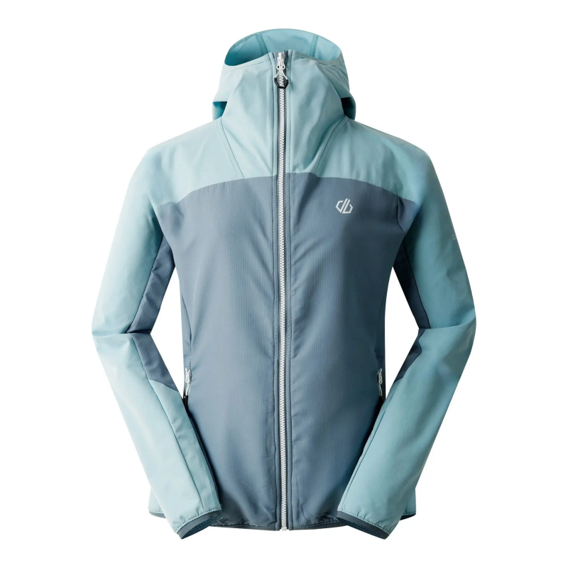 Wanderjacke Damen Dare 2B Ardently