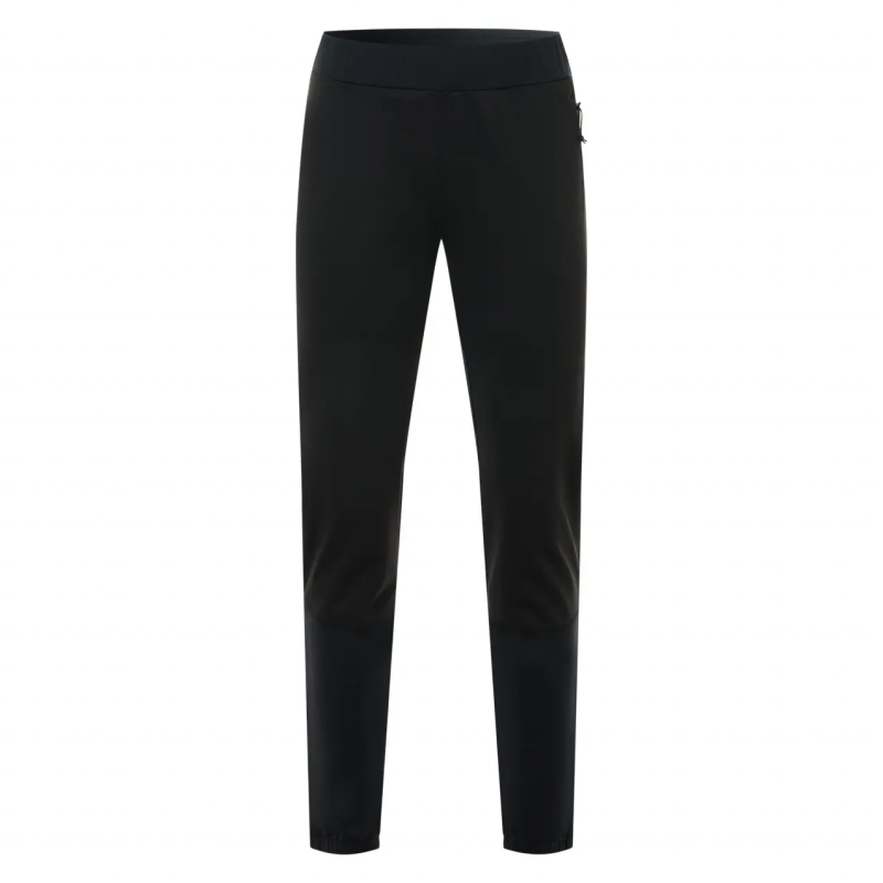 Leggings Damen Dare 2B Pro Move