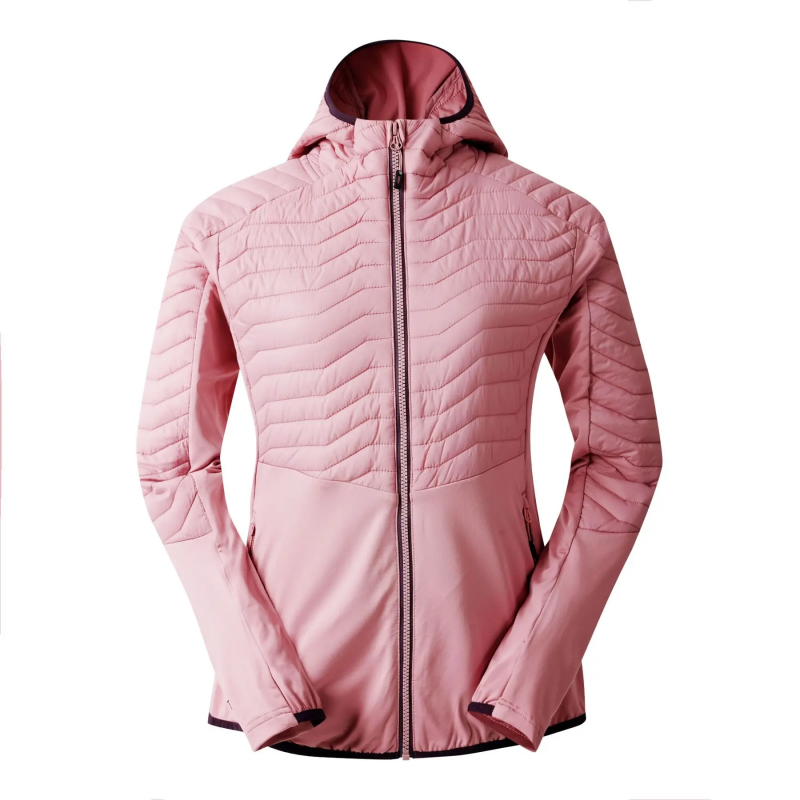 Hybridjacke für Damen Dare 2B Altimeter II