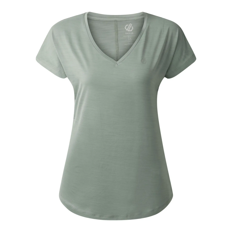 T-Shirt Dare 2B Vigilant