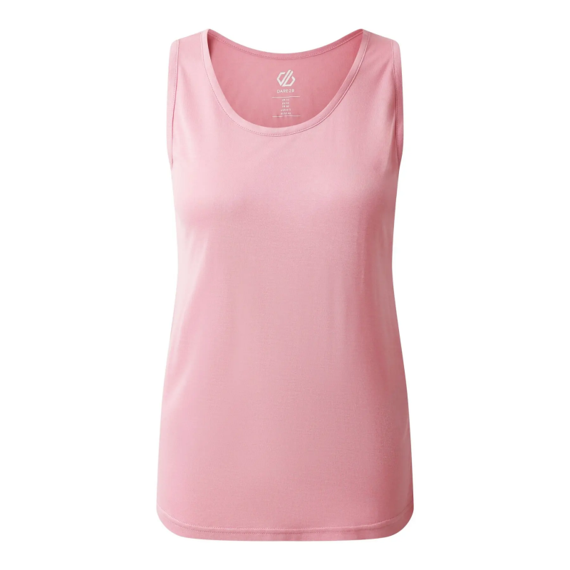 Damen-Top Dare 2B Harmonic