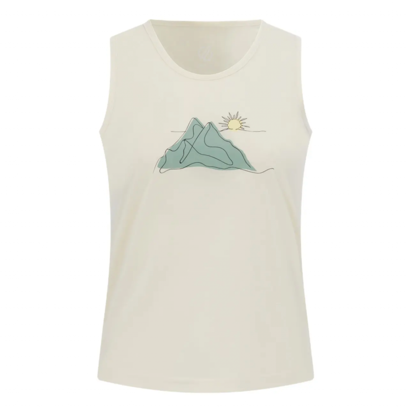 Damen-Top Dare 2B Harmonic
