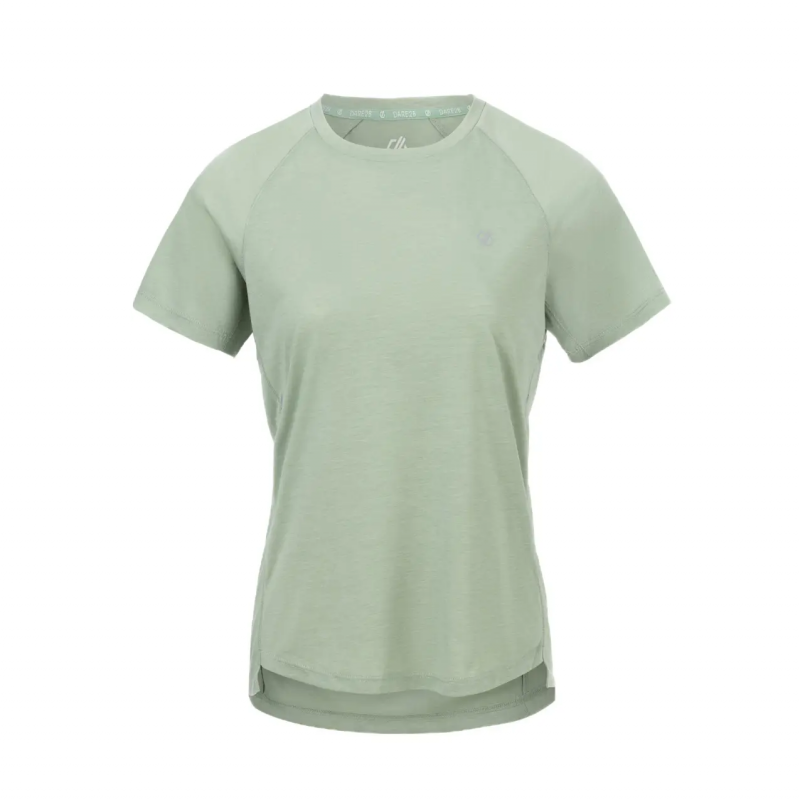 Trikot Damen Dare 2B Nimble
