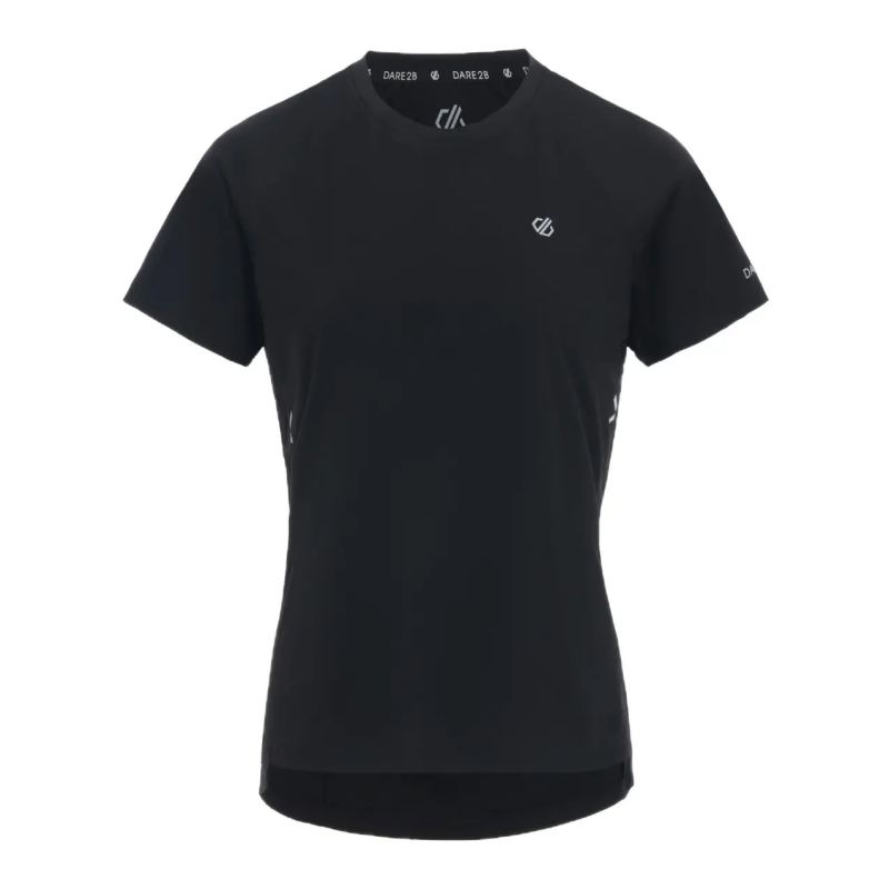 Trikot Damen Dare 2B Nimble
