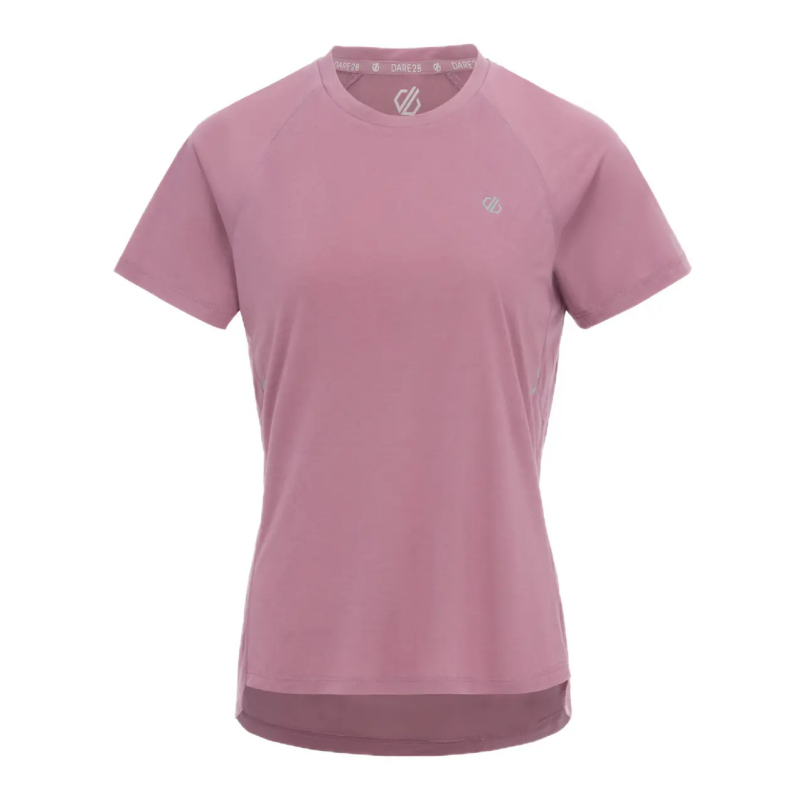 Trikot Damen Dare 2B Nimble