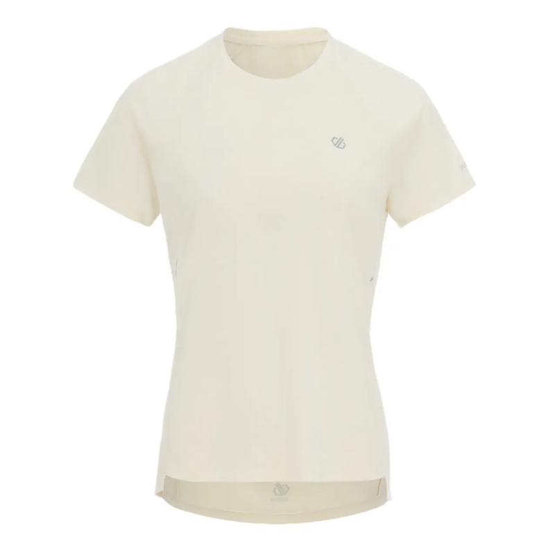 Trikot Damen Dare 2B Nimble