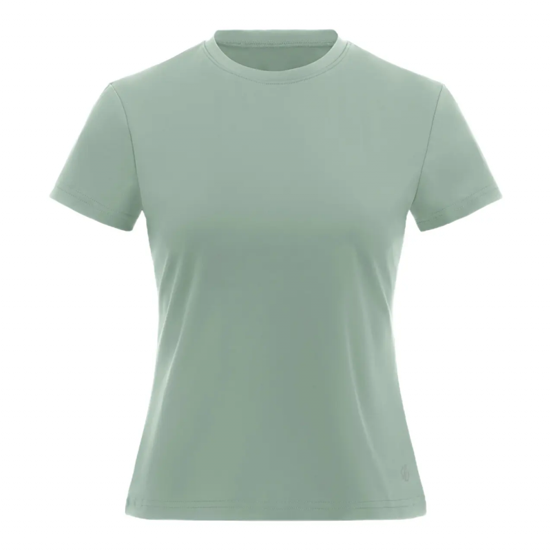 Trikot Damen Dare 2B Refresh