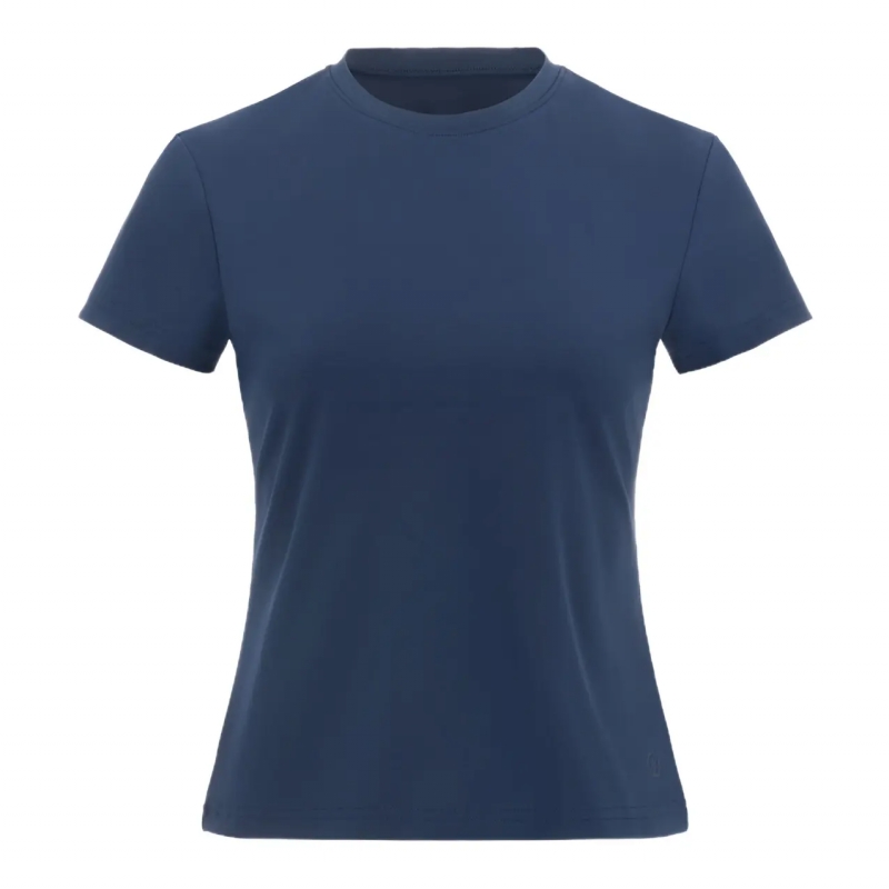 Trikot Damen Dare 2B Refresh