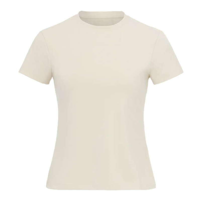 Trikot Damen Dare 2B Refresh