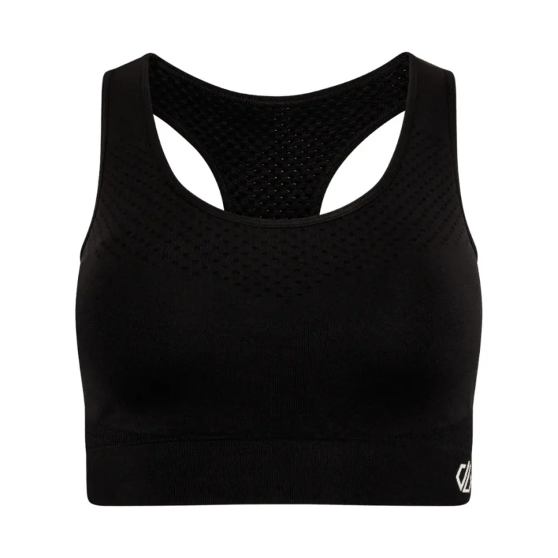 Damen-Sport-BH Dare 2B Don't Sweat It II