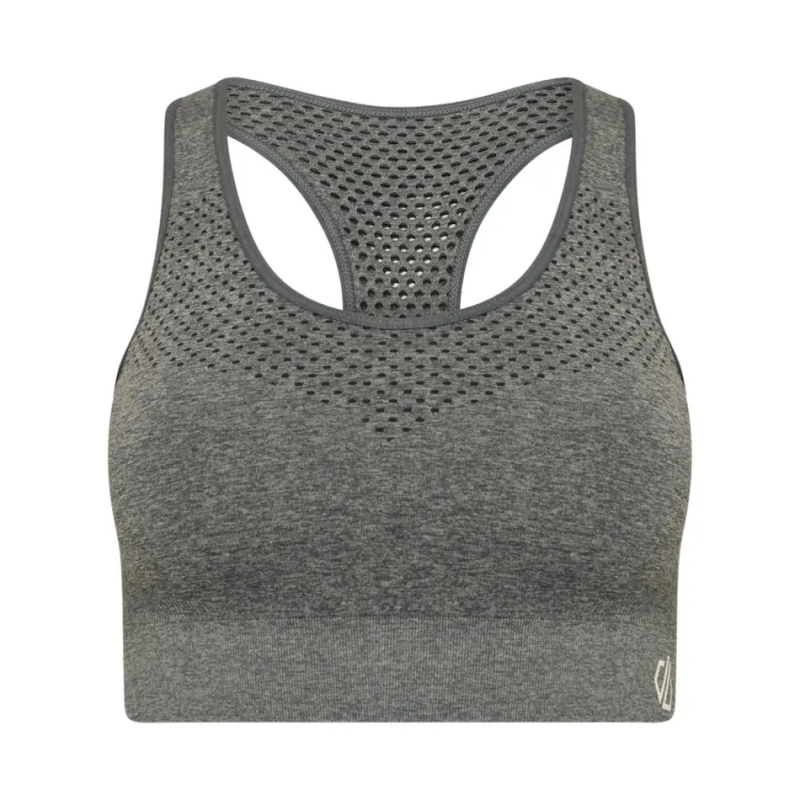Damen-Sport-BH Dare 2B Don't Sweat It II