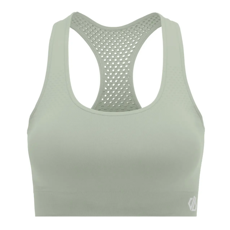 Damen-Sport-BH Dare 2B SWEAT IT II