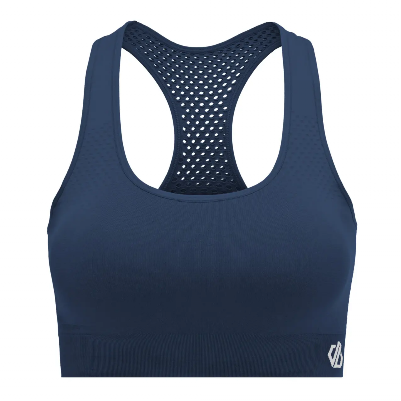 Damen-Sport-BH Dare 2B SWEAT IT II