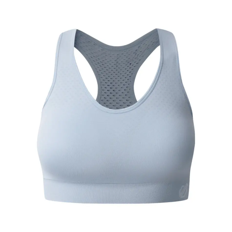 Damen-Sport-BH Dare 2B Don't Sweat It III