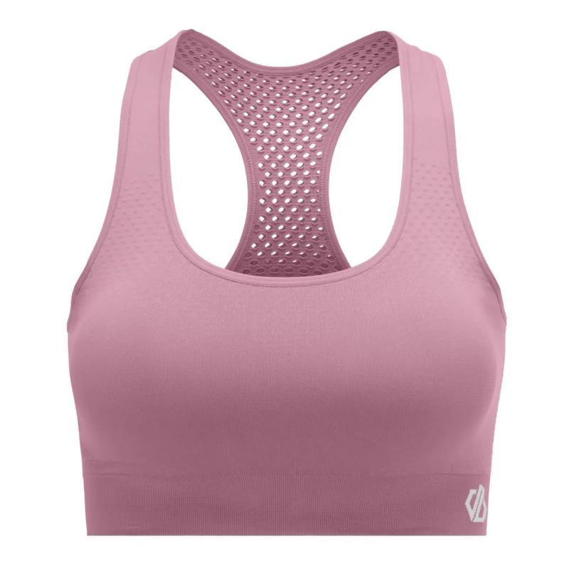 Damen-Sport-BH Dare 2B SWEAT IT II