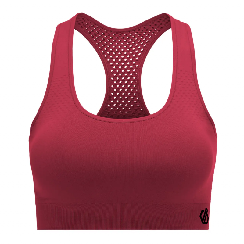 Damen-Sport-BH Dare 2B SWEAT IT II