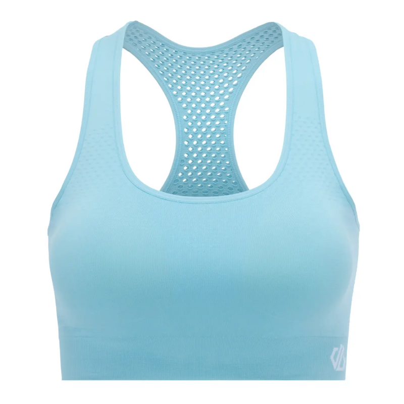 Damen-Sport-BH Dare 2B SWEAT IT II