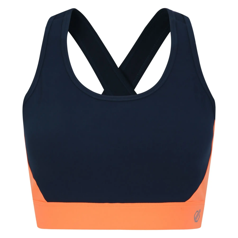 Damen-Sport-BH Dare 2B Swift II