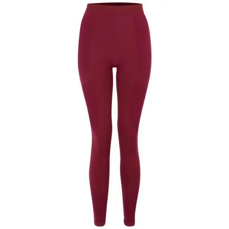 Leggings Damen Dare 2B In The Zone III
