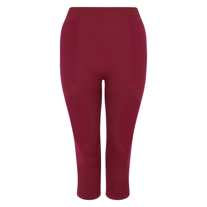 3/4 Leggings Damen Dare 2B In The Zone