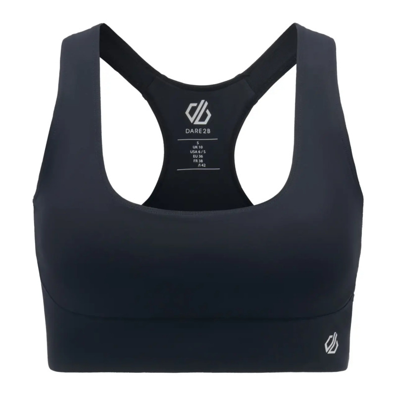 Damen-Sport-BH Dare 2B Influential