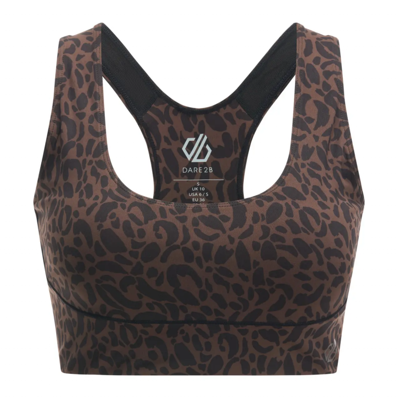 Damen-Sport-BH Dare 2B Influential