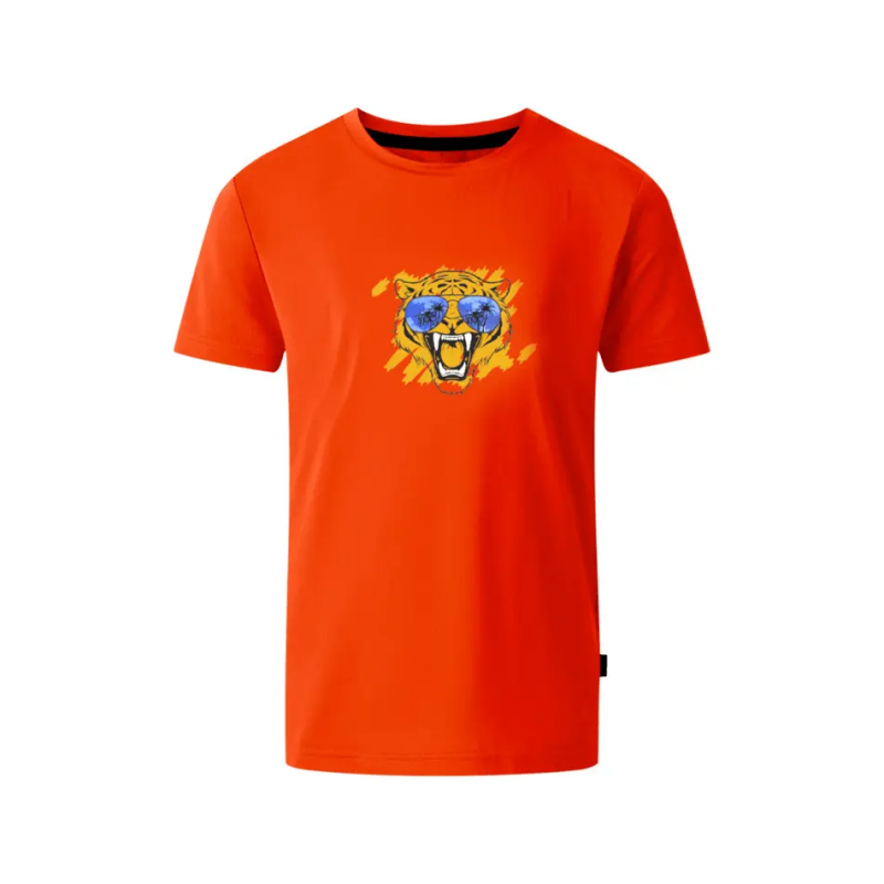 T-Shirt Dare 2B Amuse II