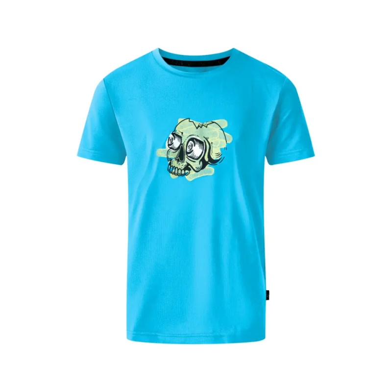 T-Shirt Dare 2B Amuse II