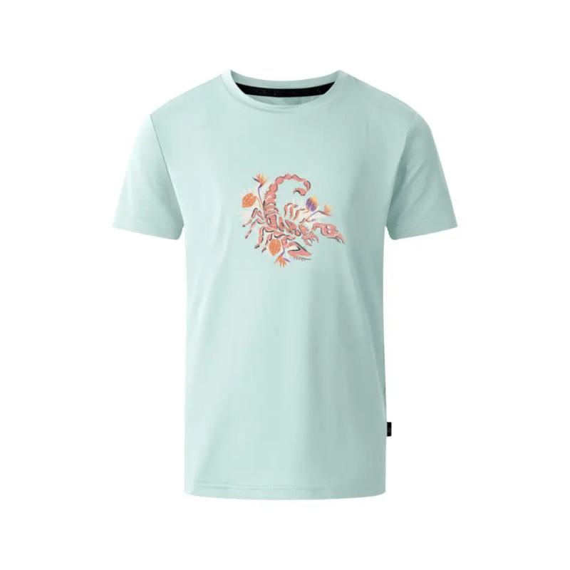 T-Shirt Dare 2B Amuse II