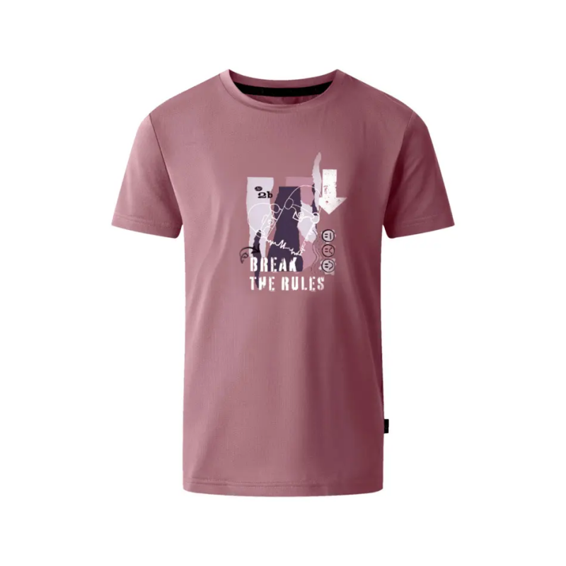 T-Shirt Dare 2B Amuse II