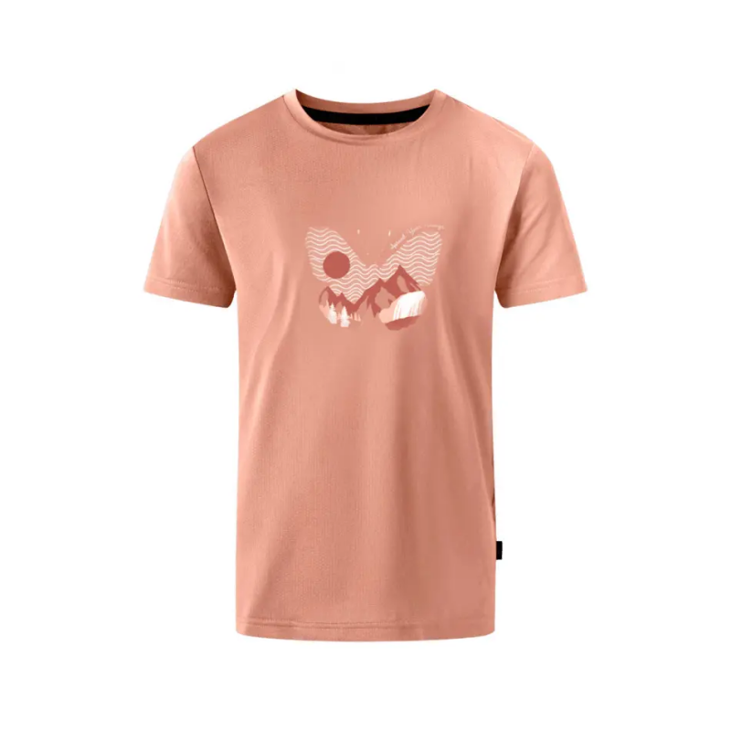 T-Shirt Dare 2B Amuse II