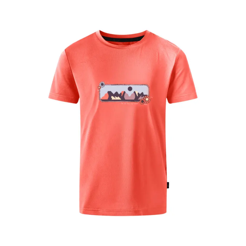 T-Shirt Dare 2B Amuse II