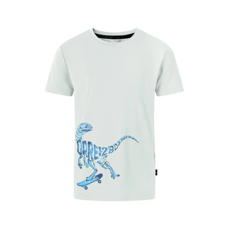 T-Shirt Dare 2B Amuse II