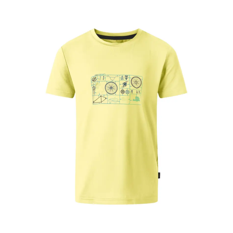 T-Shirt Dare 2B Amuse II