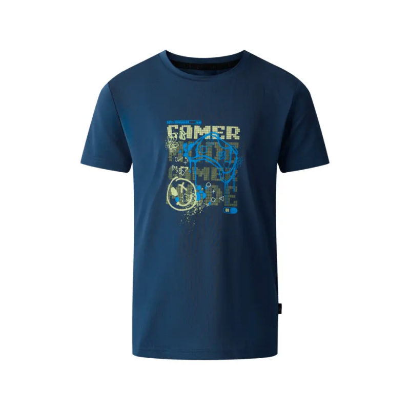 T-Shirt Dare 2B Amuse II