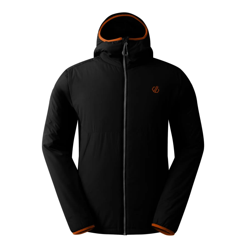 Daunenjacke mit Kapuze Dare 2B Torrek Air Lite