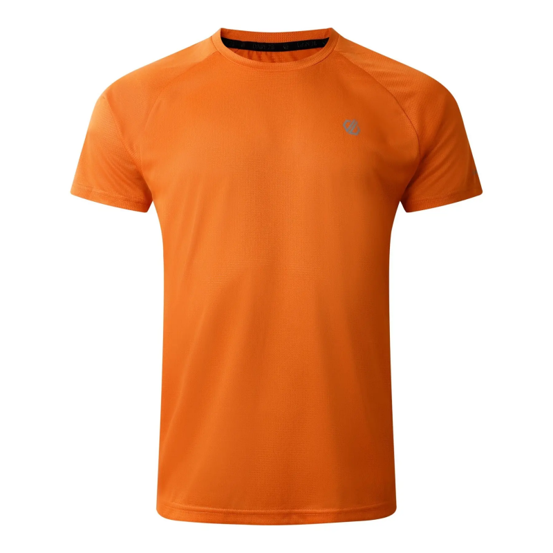 Trikot Dare 2B Accelerate