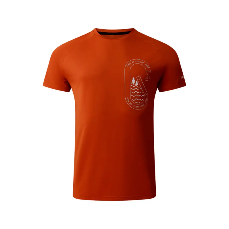 Trikot Dare 2B Tech II