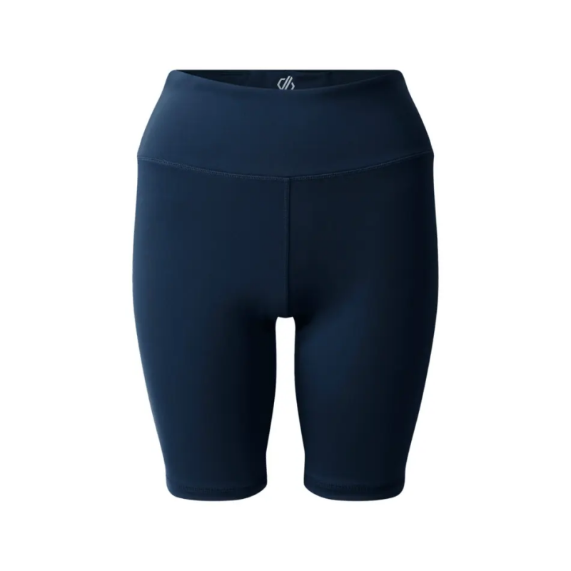 Damen Tights Dare 2B Upbeat