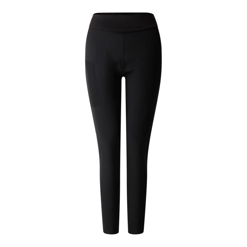 Wanderleggings für Damen Dare 2B Torreck