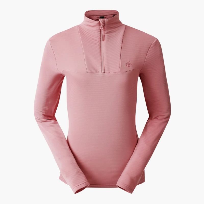 Trikot Damen Dare 2B Torrek