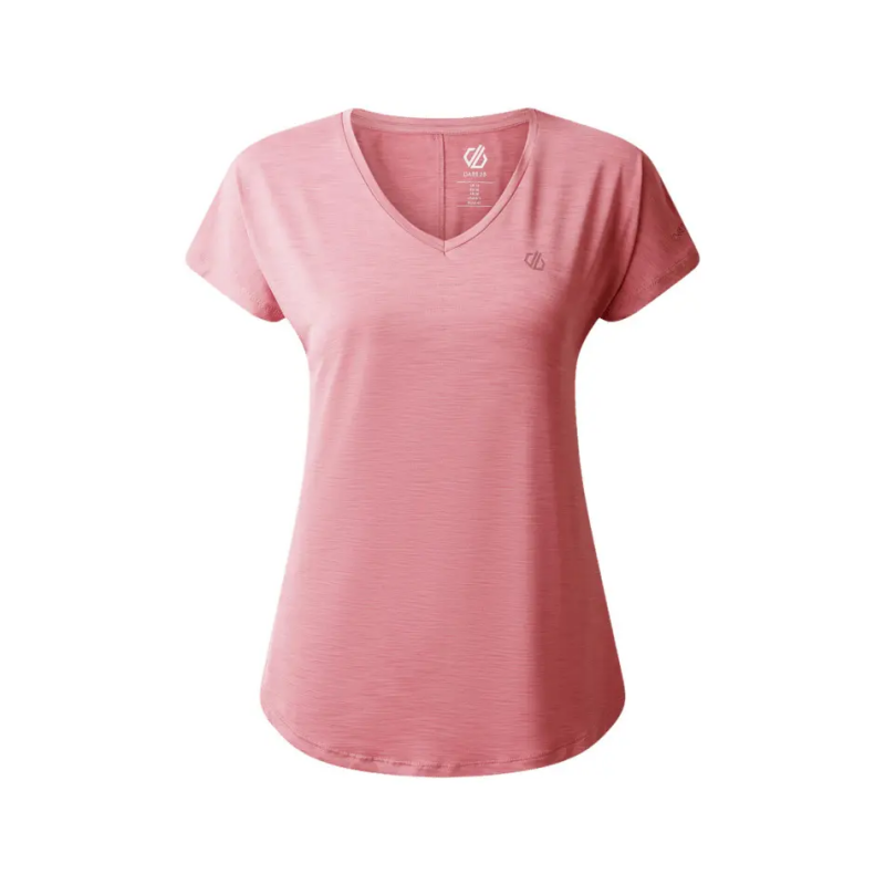 Trikot Damen Dare 2B Vigilant