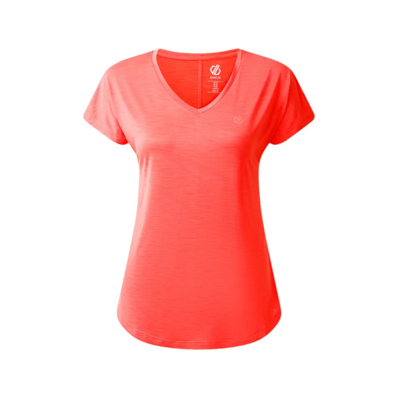 Trikot Damen Dare 2B Vigilant