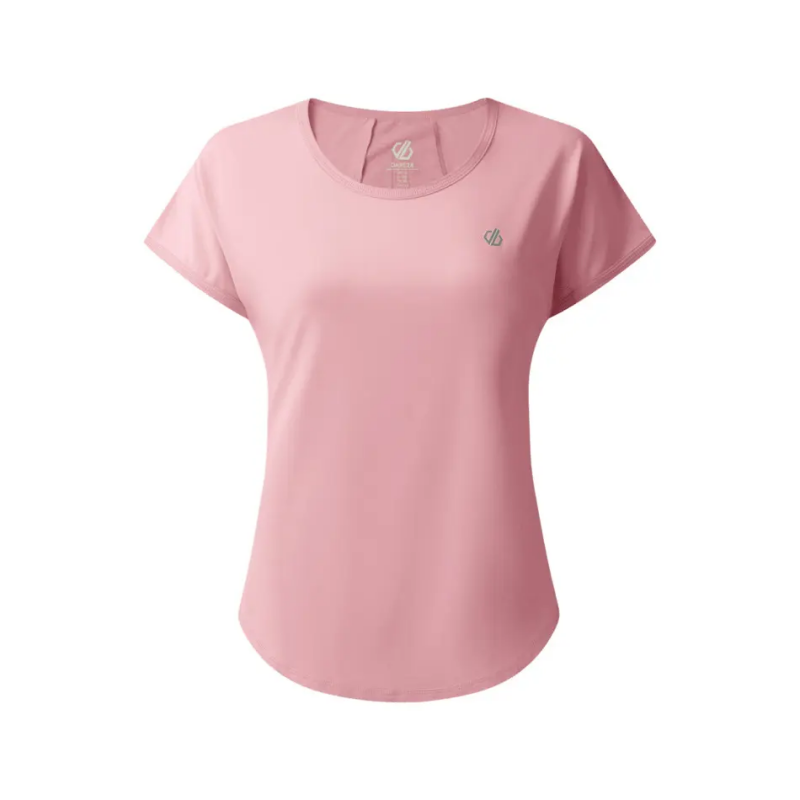 Trikot Damen Dare 2B Chase