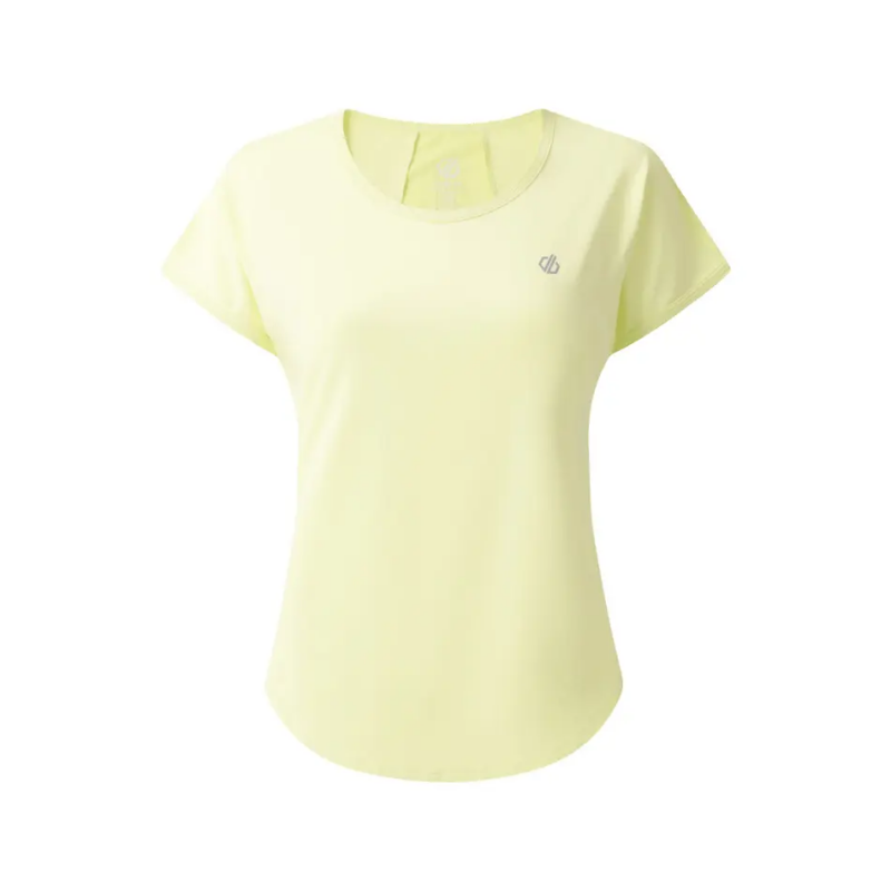 Trikot Damen Dare 2B Chase