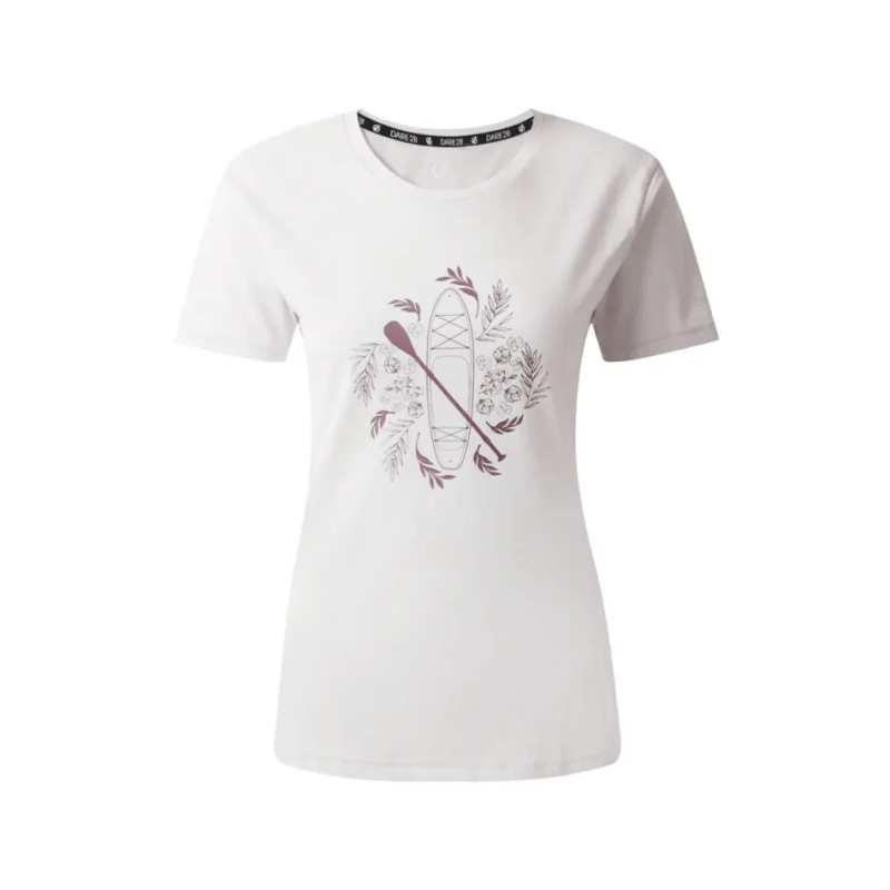 T-Shirt Dare 2B Tranquility III
